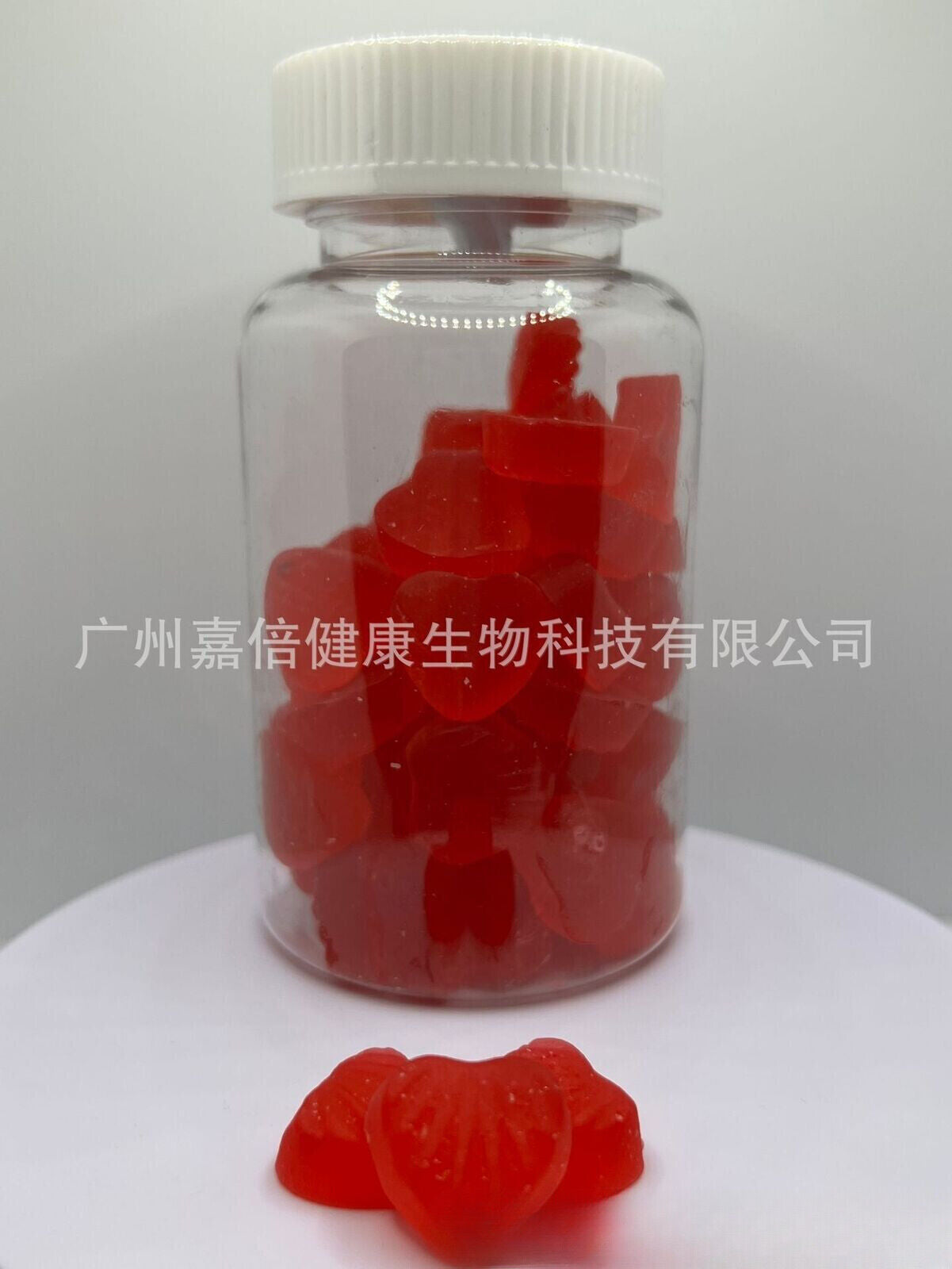 SKIN WHITENINGT Glutathione Gummies Skin Beauty Brightening Vitamin vc