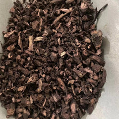 COMFREY ROOT PREMIUM HARVEST HERBAL TEA 250g Symphytum officinalis Dried Herb
