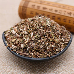 ST JOHNS WORT ORGANIC HERBAL TEA 100g Hypericum perforatum