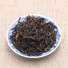Feng Huang Dan Cong Oolong Tea Phoenix Dancong Mi Lan Xiang Honey  225g