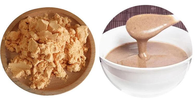 Best Quality Polysaccharide Wolfberry Extract Organic Goji Berry Powder 250g