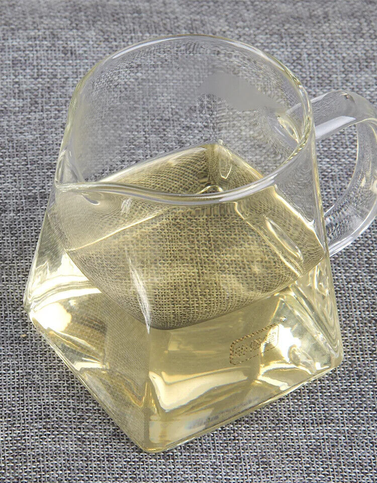 357G Pekoe Silver Needle Raw Tea Yunnan White Tea Single Bud Tea Moonlight White