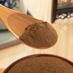 HELLOYOUNG Pure Cloves Powder (Syzygium aromaticum) - Pure,Strong Flavour