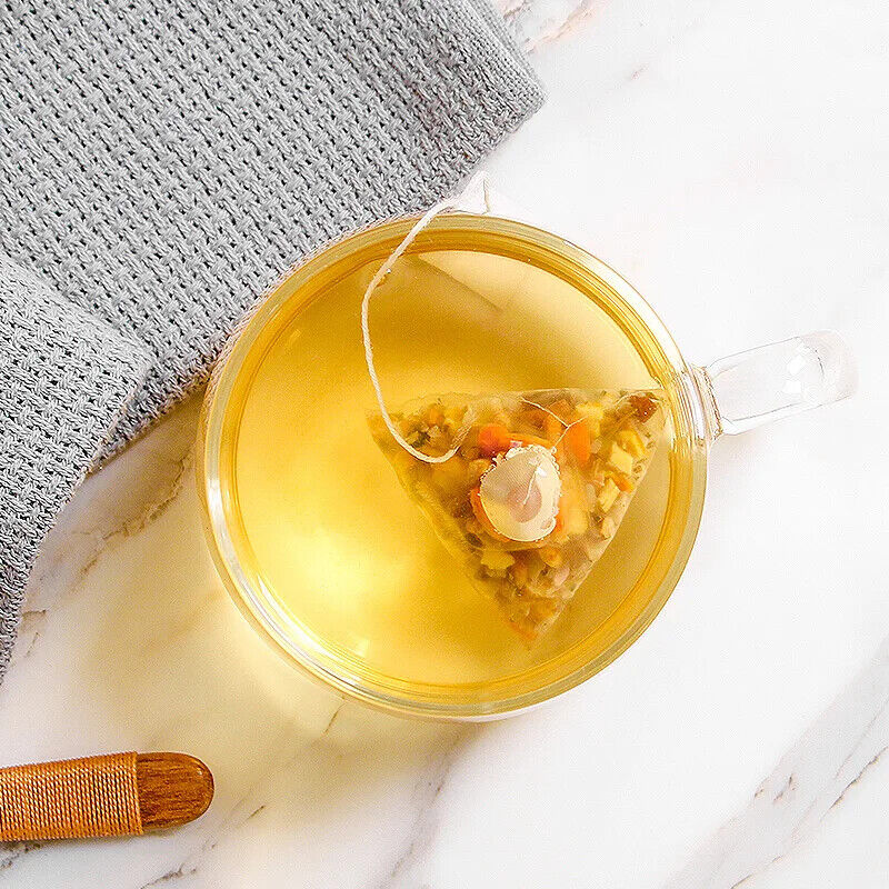 Poria Cocos Taraxacum Tea Herbal Tea 250g