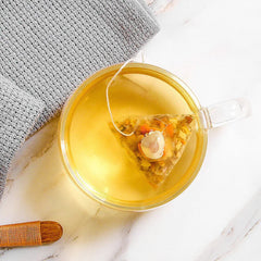 Poria Cocos Taraxacum Tea Herbal Tea 250g