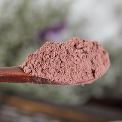 Rose Flower Powder Herbal Tea Premium Rose Petal Powder 玫瑰花粉 500g