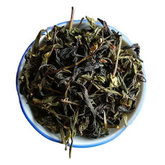 HelloYoung Chaoshan Tushan Tea Huang Dan Baxian Tea Huilai Tea Oolong Tea Strong Aroma