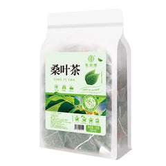 Mulberry Leaf Tea Herbal Tea 150g