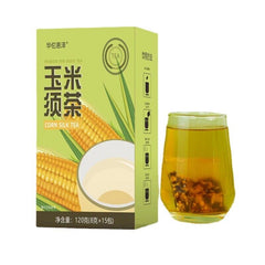 Corn Husk Tea 150g Summer Herbal Stay Up and Get Well Tea Bag