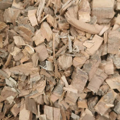 WILLOW BARK WHITE PREMIUM HARVEST 250g Salix alba herb tea dried herb