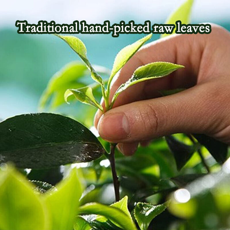 Milk Oolong Premium Tea Green Tea Organic Loose Leaf Tea Milk Oolong Tea 250g
