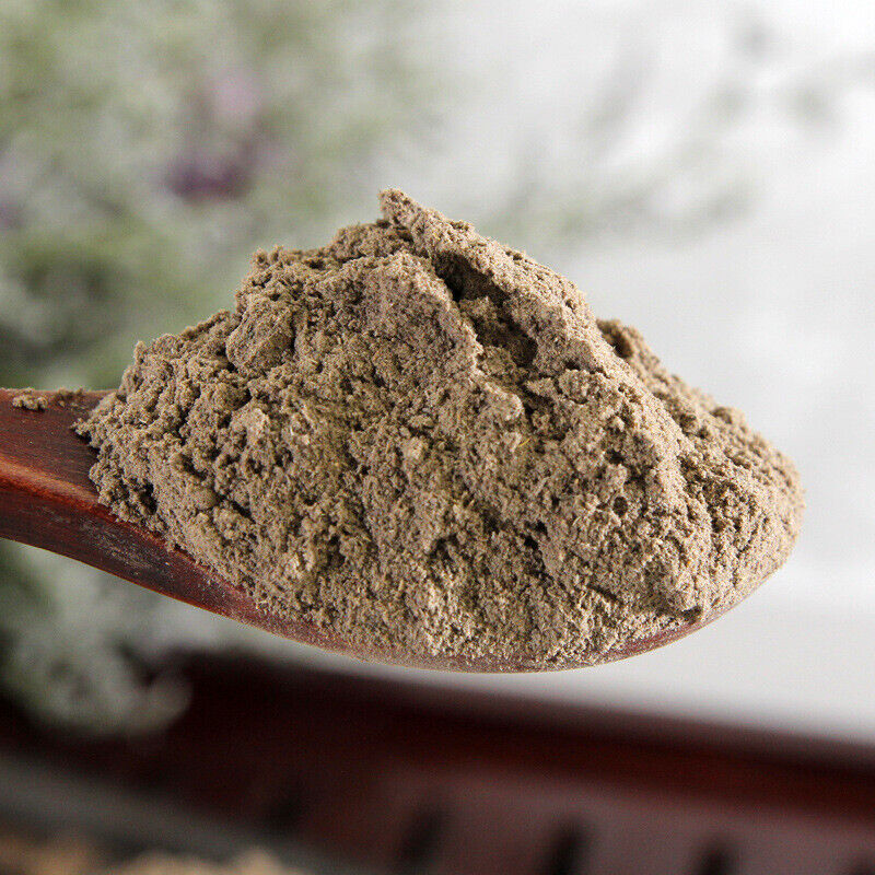 Bacopa Monnieri Powder Herbal Tea Premium Bacopa Monnieri Powder 巴戟天粉 500g