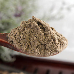 Bacopa Monnieri Powder Herbal Tea Premium Bacopa Monnieri Powder 巴戟天粉 500g
