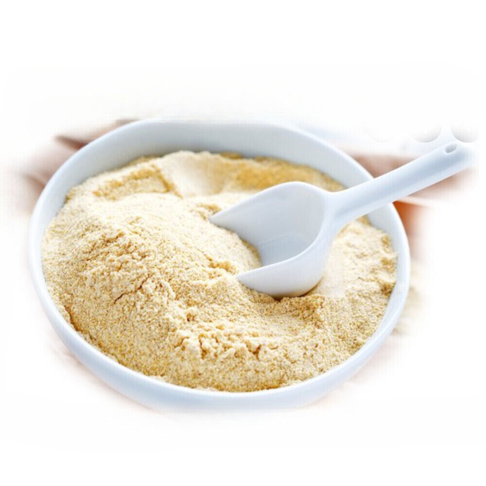 HELLOYOUNG  Pure Chickpea Powder -100% Pure