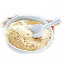 HELLOYOUNG  Pure Chickpea Powder -100% Pure