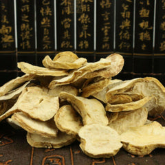 HelloYoung Wild White Maca Root Herbal Tea Dried Maca Sexual Wellness Enhancer Herb 500g