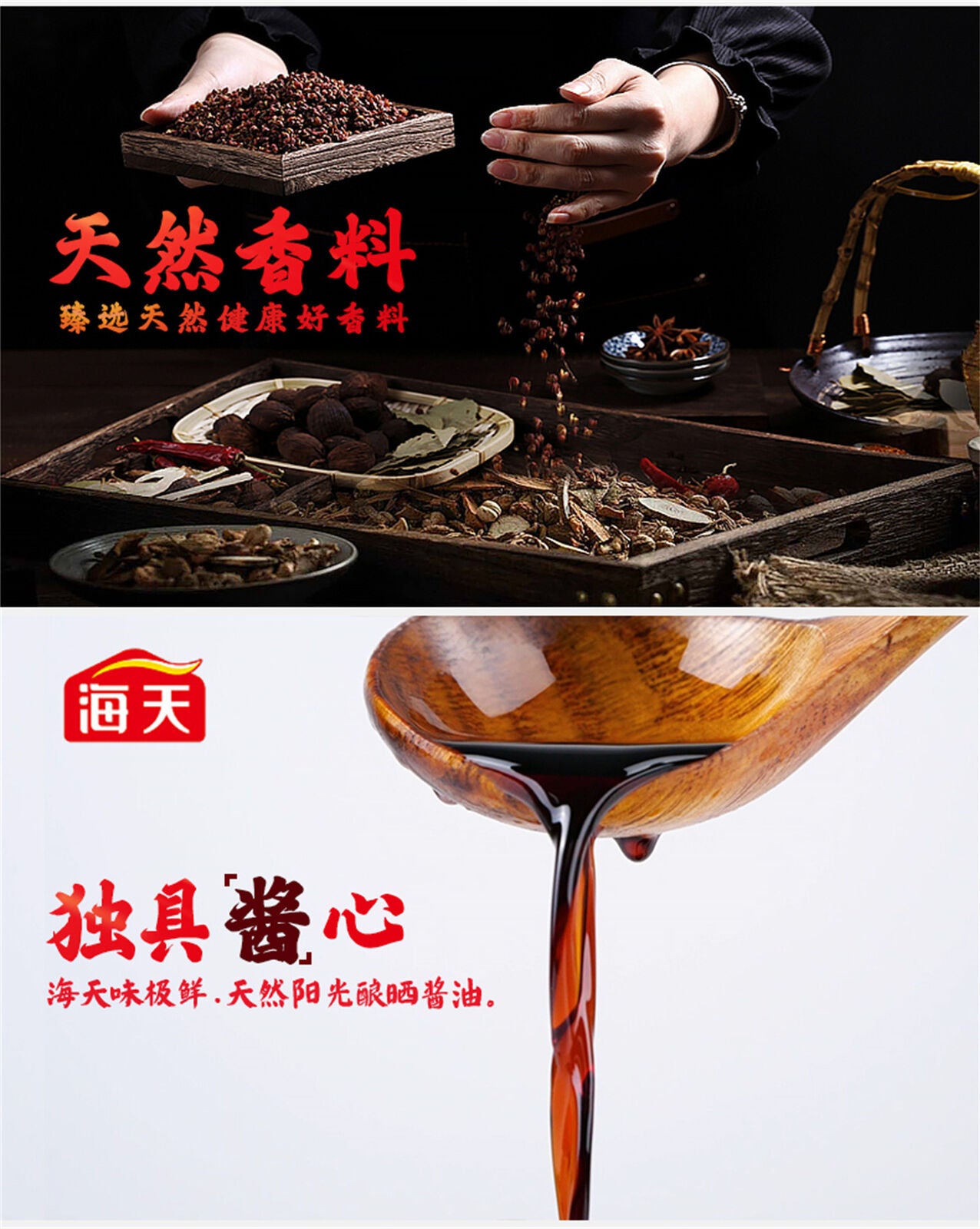 128g Snacks Spicy Chicken Feet Snack Tiger Skin Chicken Feet Sichuan Specialty