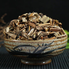 500g Dried Herbs Bidens Pilosa, Gui Zhen Cao, 鬼针草