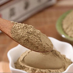 Organic Aloe Vera Powder (8.8 OZ) Natural Aloe Vera Powder for Hair and Skin