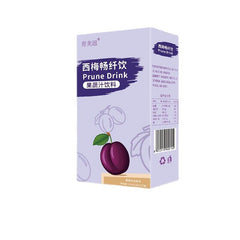 Epsom Fruit & Vegetable Enzyme DrinkDietary Fibre ConcentratePrune Juice