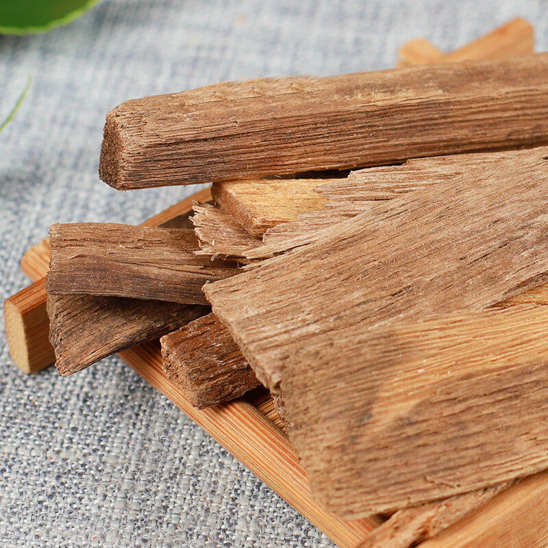50g Echte Auswahl von Agarwood Chenxiangmu Chinese Specialty Health Care