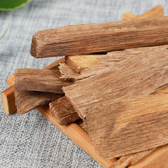 50g Echte Auswahl von Agarwood Chenxiangmu Chinese Specialty Health Care