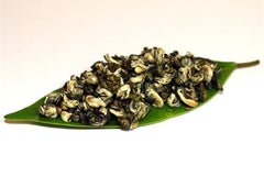 Promotion Green Tea Chinese Top Grade Biluochun tea 100g Bi luo chun Healthy tea