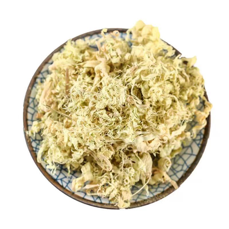 Bamboo Root Balls Bamboo Root Shreds Selected Authentic Bamboo Root Balls