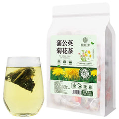 Taraxacum Chrysanthemum Tea Herbal Tea 250g