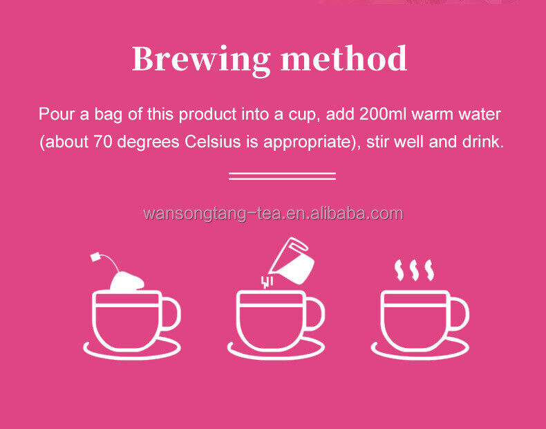Big boobs coffee breast Butt  Herbal supplement Curves Breast Coffee