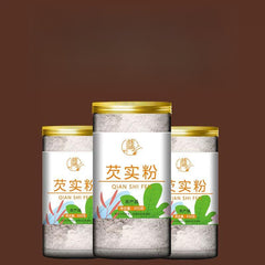 100g Meal Replacement Drink Pure Gorgon Powder