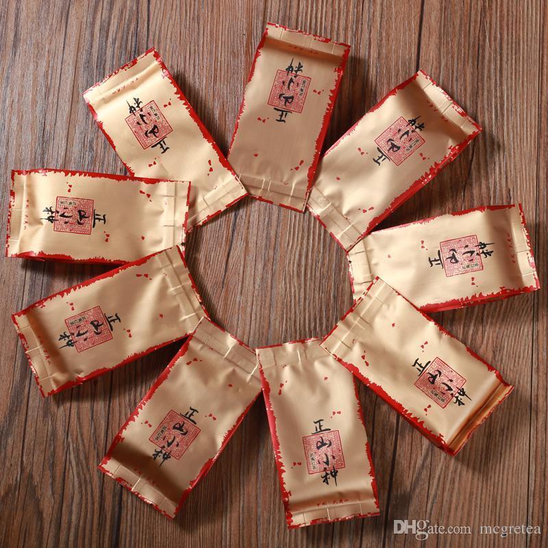 250g  Wuyishan Lapsang Souchong Tea, Black Tea