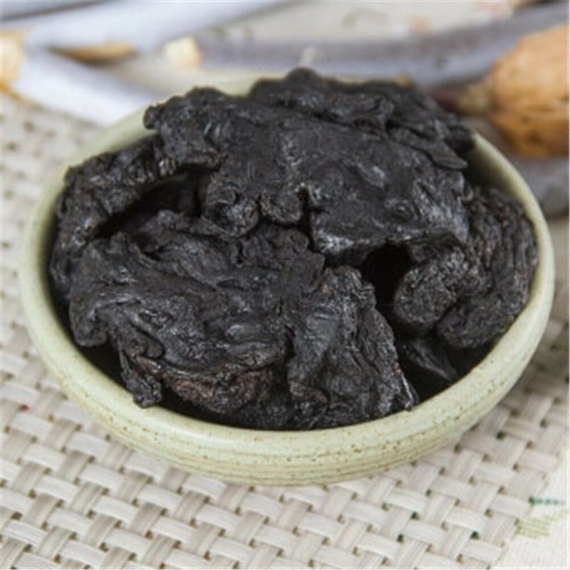 100% natural Rhizoma Polygonati Huang Jing Siberian Solomon's Seal Rhizome