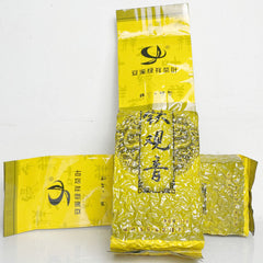 Anxi Tieguanyin Tea Luzhou Fragrant Grade II Tieguanyin Green Tea 250g
