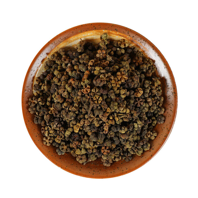 250g/8.8oz/500g/1.1LB Natural Healthy Herbal Teadogwood Zhuyu  Specialty