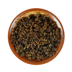 250g/8.8oz/500g/1.1LB Natural Healthy Herbal Teadogwood Zhuyu  Specialty