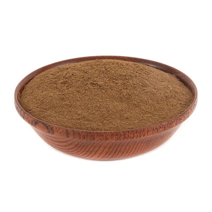 HELLOYOUNG Pure Cloves Powder (Syzygium aromaticum) - Pure,Strong Flavour