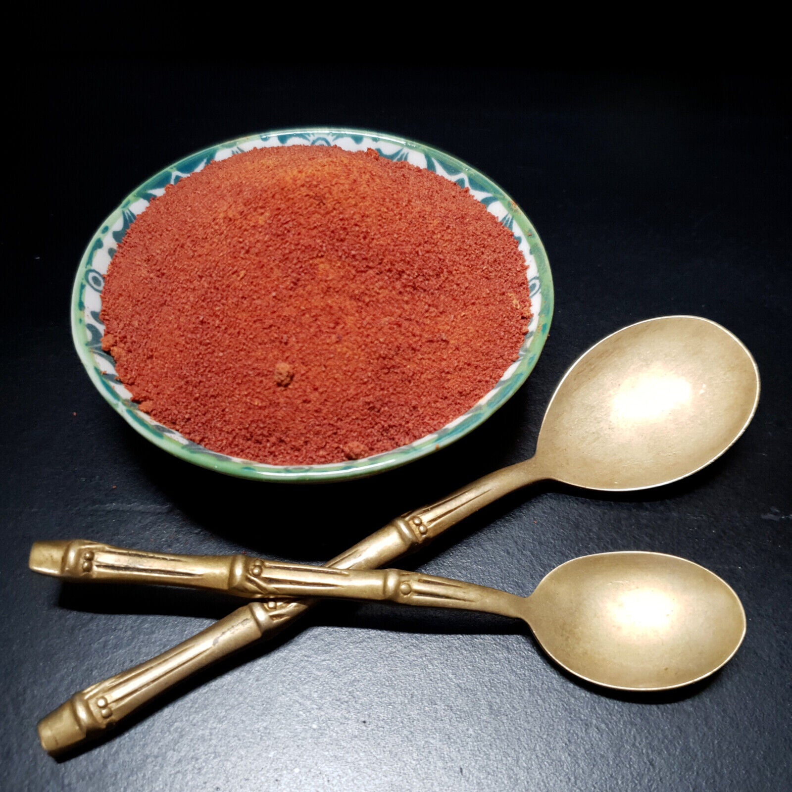NEW Vegetable Powders - 100% PURE BROCCOLI PUMPKIN BARLEY GRASS BEETROOT TOMATO