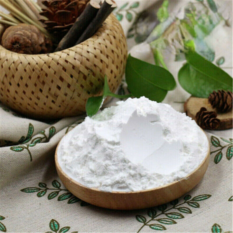 Bio Kudzu Wurzel Extrakt Pulver Hohe Qualität Pueraria Lobata Gesundheit 500g