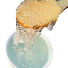 HelloYoung 100% Natural Dried Asian Cuisine Gum Tree Secretion Xueyan Xue Yan barn swallow