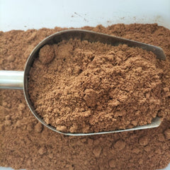 Grape Seed Powder 500g Broken Wall Powder High-quality Chinese Herbal Medicine