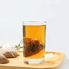 Houttuynia Cordata Tea Herbal Tea 200g
