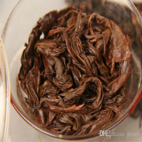 Dian Hong Tea 1000g Yunnan Crested Honey Rhyme Golden Screw Red Tea Dianhong Tea