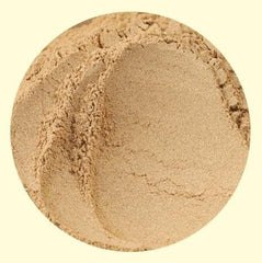 100g Gentiana Macrophylla Root Powder, Largeleaf Gentian Root, Qin Jiao Powder