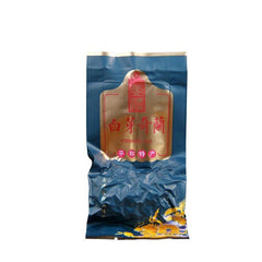 Classic high-quality white bud Qilan high mountain tea and oolong tea 250g