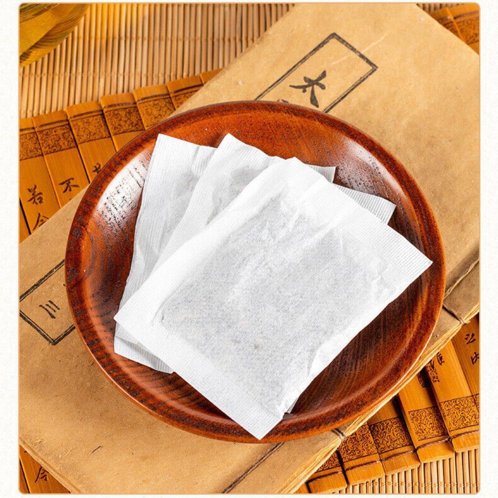 150g Natural Chrysanthemum Cassia Seed Tea Burdock Goji Cassia Seed Combination