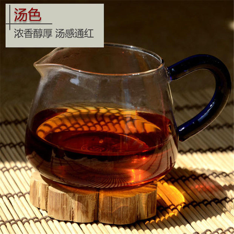 HelloYoung250g Premium Dian Hong Yunnan Black Tea Famous Kong Fu Dianhong Organic Red Tea