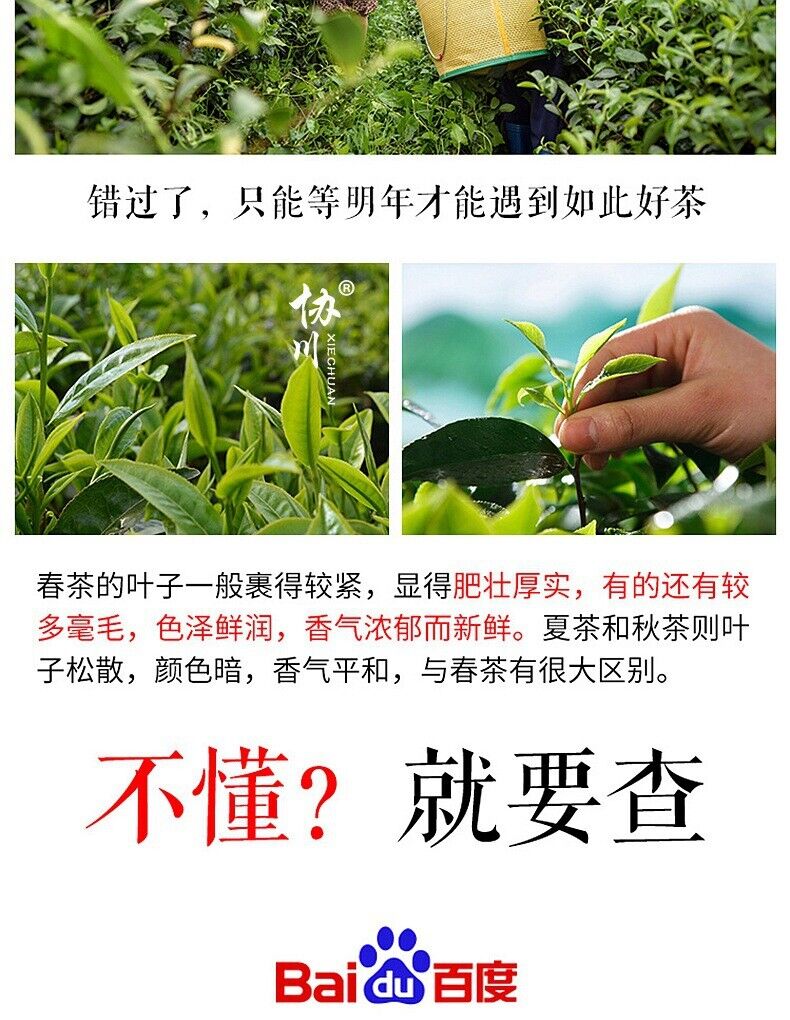 Strong Aroma Dahongpao Tea 500g Spring Tea Oolong Tea Fujian Wuyi Rock Tea