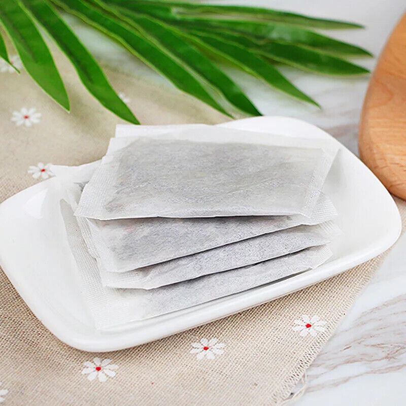 Herbal Sanqing Tea Healthy Herb Tea Bag 120g
