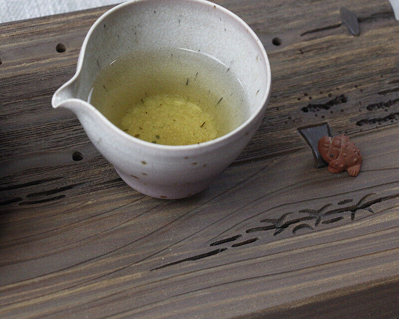 HelloYoung Yunnan white tea Jinggu Bai Hao Yinzhen Longzhu single bud moonlight white bud
